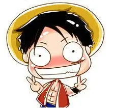 访客头像
